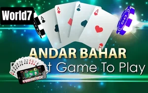 andar bahar cash game