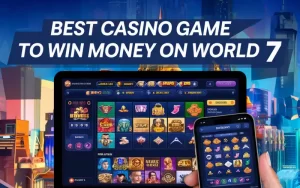 best casino game to win money