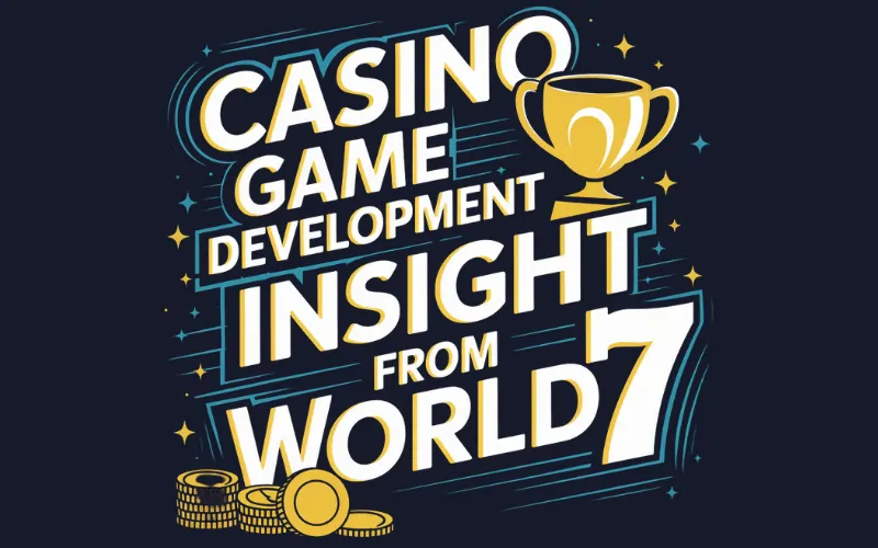 casino game development company